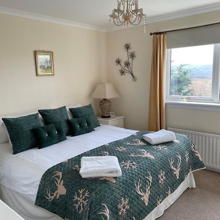 Stags View Holiday Home Портри Екстериор снимка